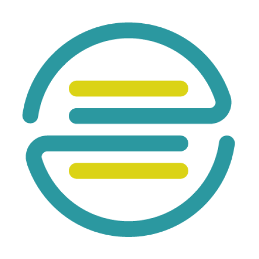 cropped-IGVM_BM_WEB.png
