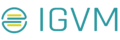 IGVM_Neu